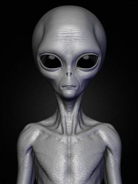 3d porn aliens|Free 3D Alien Porn .